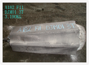 SIEMENS Blade Ring 10315BM